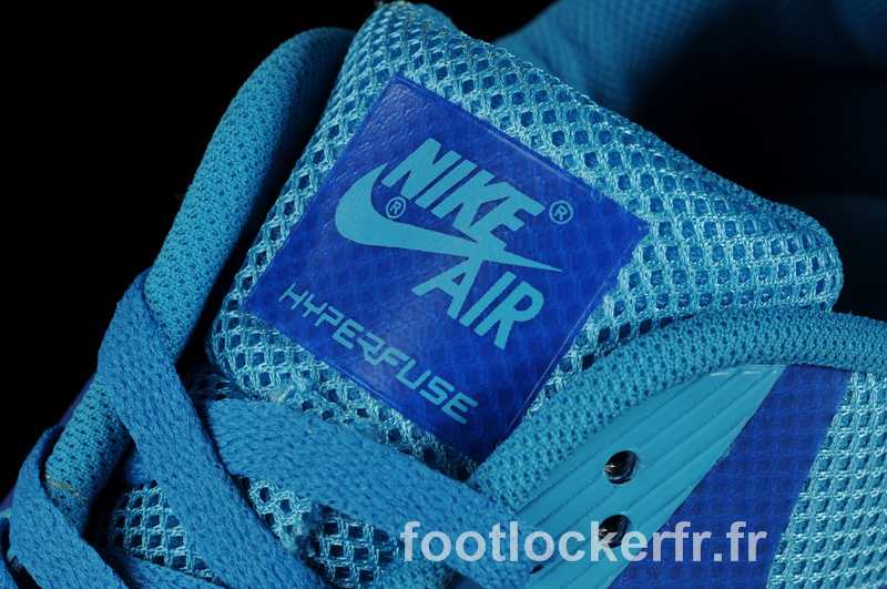 nike air max 90 blanche nouveaustyle vintage nike air max 90 junior retro39